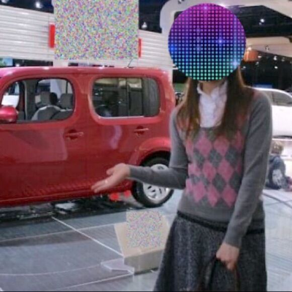 O•P•a Merino Wool Pullover - Picture 8 of 8